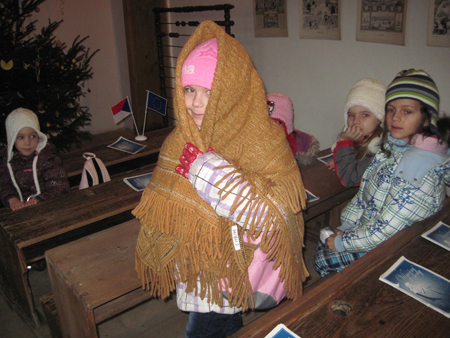 2ARoznov2011 (61)